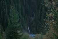 2009-10-28_15-35_Bschlabs-Klamm_Wasserfall (02)_xg.JPG